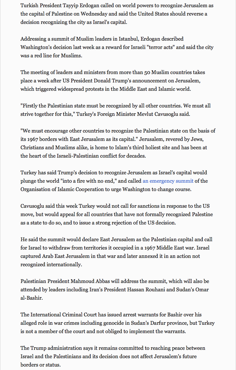 Screen Shot 2017-12-13 at 6.23.33 PM.png