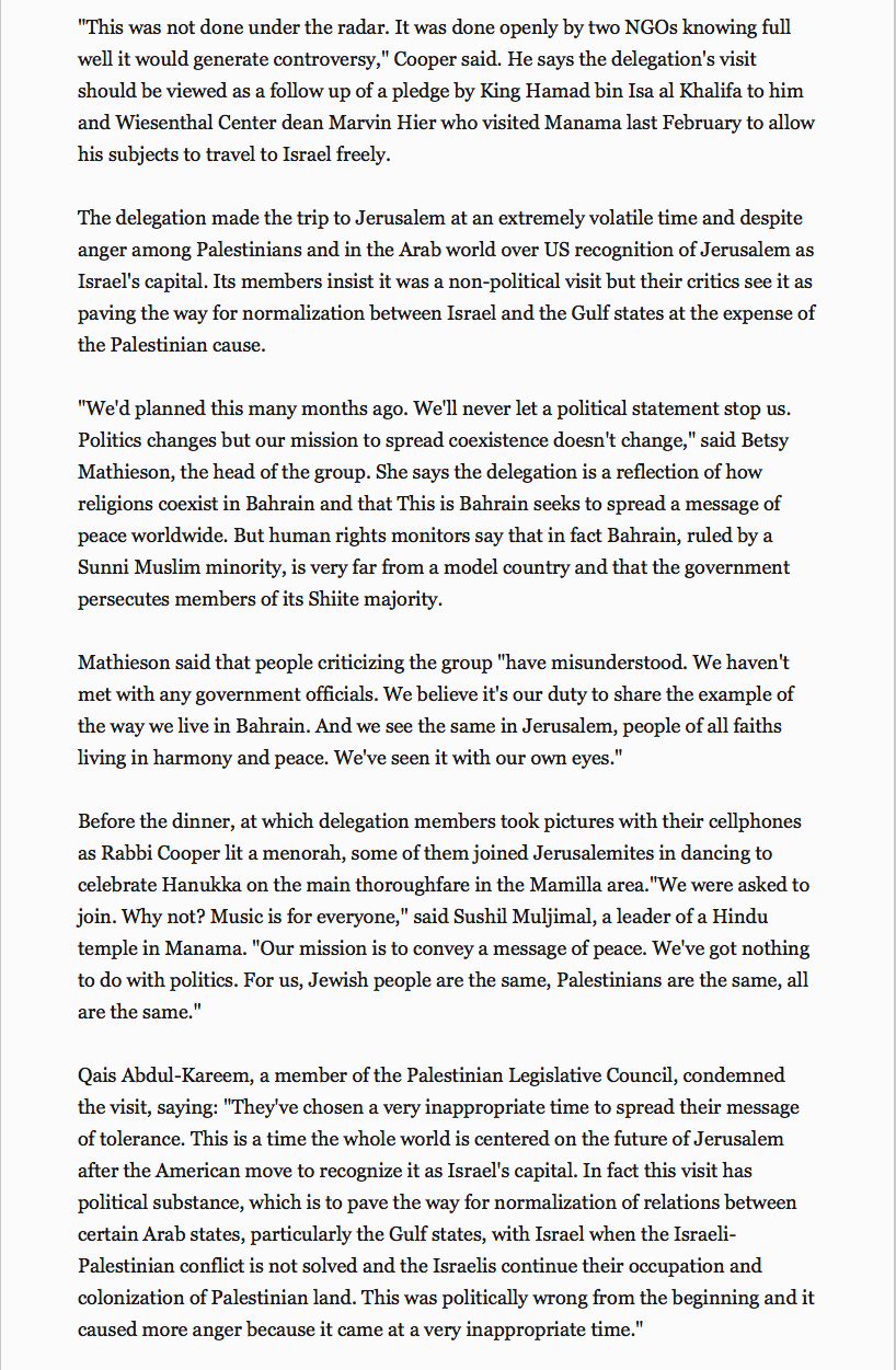 Screen Shot 2017-12-13 at 6.25.35 PM.png