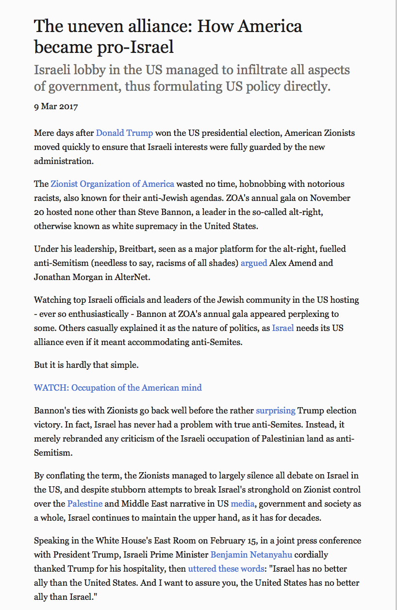 Screen Shot 2017-12-13 at 7.00.35 PM.png