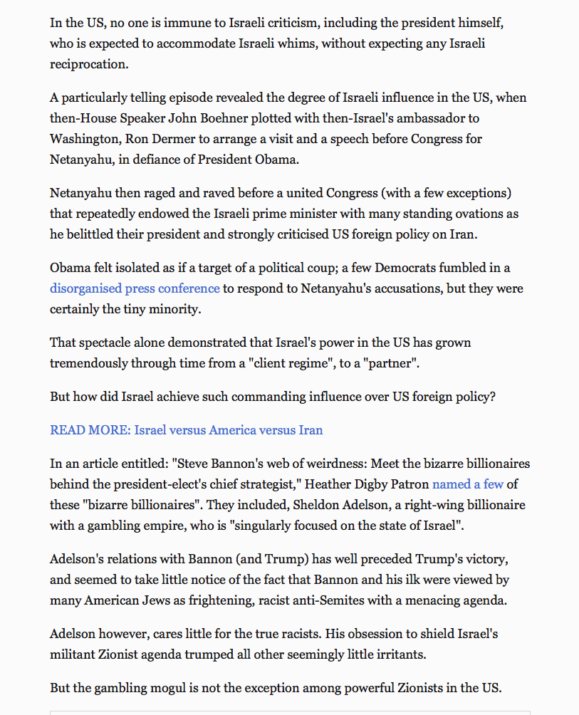 Screen Shot 2017-12-13 at 7.00.54 PM.png