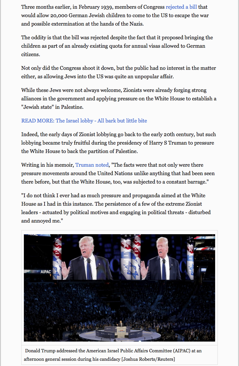 Screen Shot 2017-12-13 at 7.01.10 PM.png