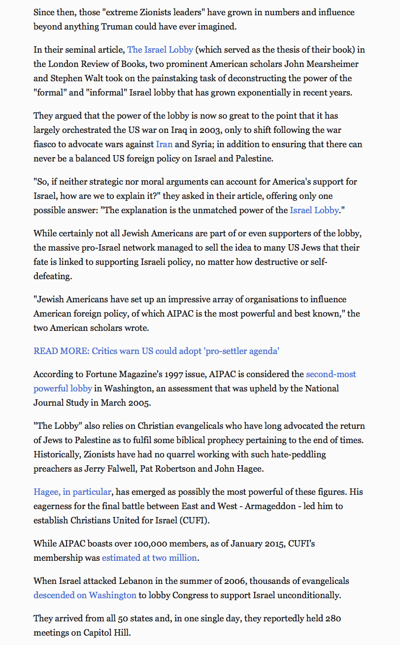 Screen Shot 2017-12-13 at 7.01.20 PM.png