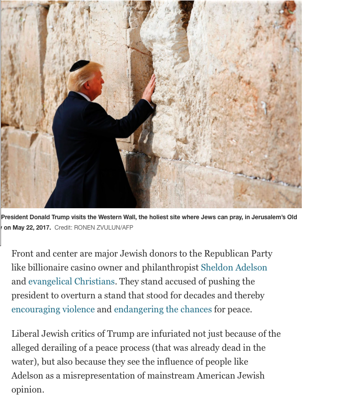 Screen Shot 2017-12-13 at 7.02.57 PM.png