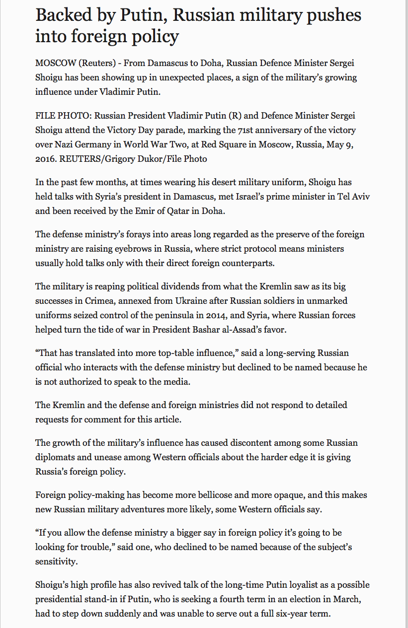 Screen Shot 2017-12-13 at 7.41.37 PM.png