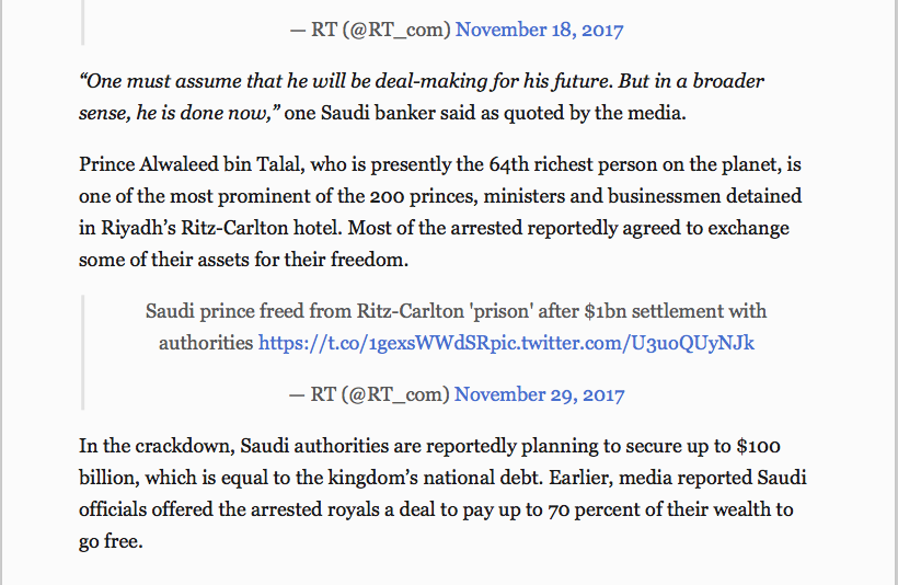 Screen Shot 2017-12-13 at 9.10.14 PM.png