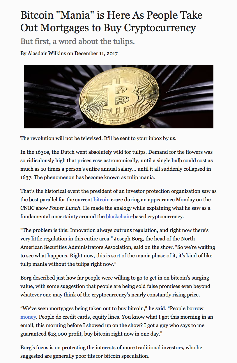 Screen Shot 2017-12-13 at 9.16.21 PM.png