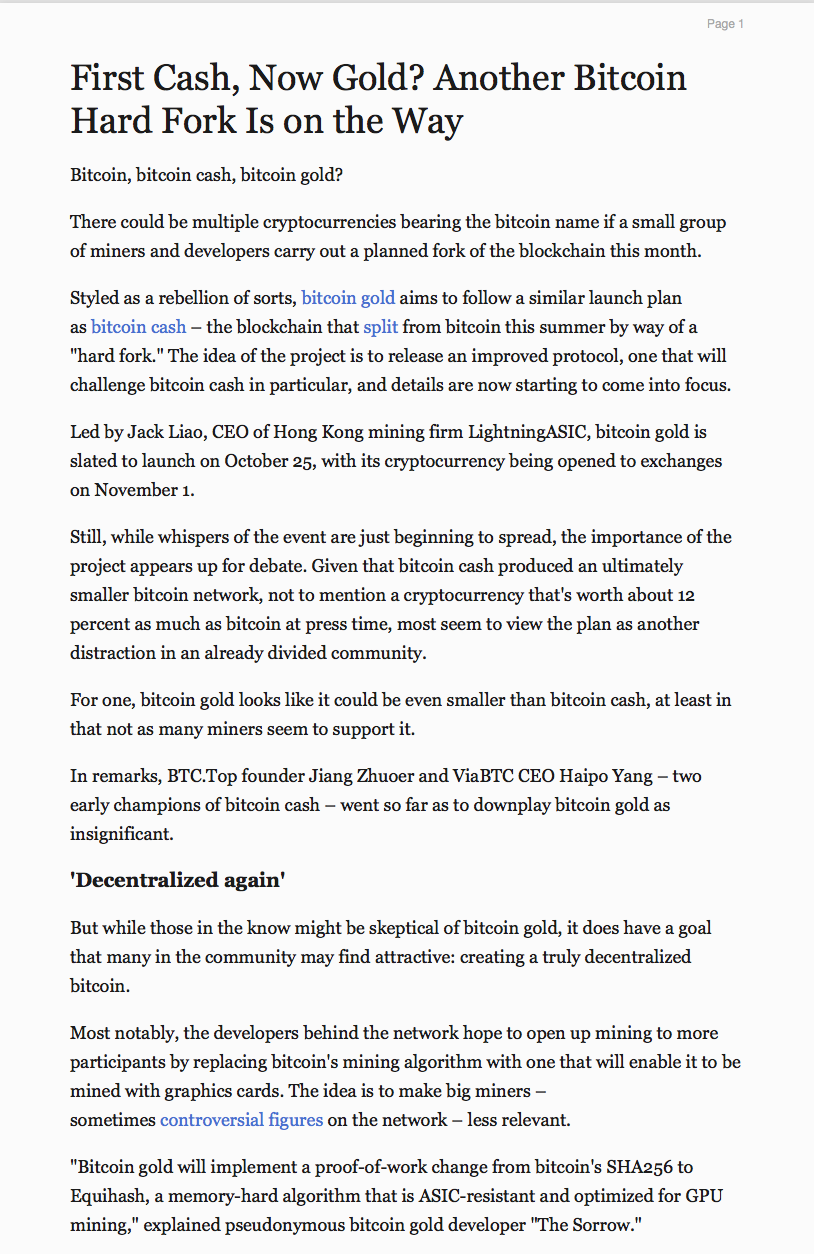 Screen Shot 2017-12-13 at 9.19.08 PM.png