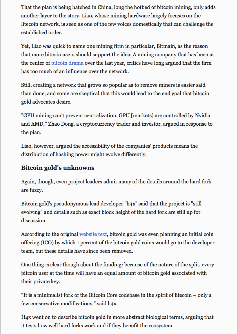 Screen Shot 2017-12-13 at 9.19.16 PM.png