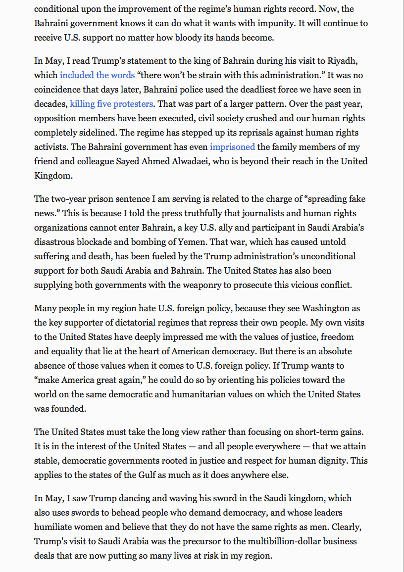 Screen Shot 2017-12-13 at 9.26.37 AM.png