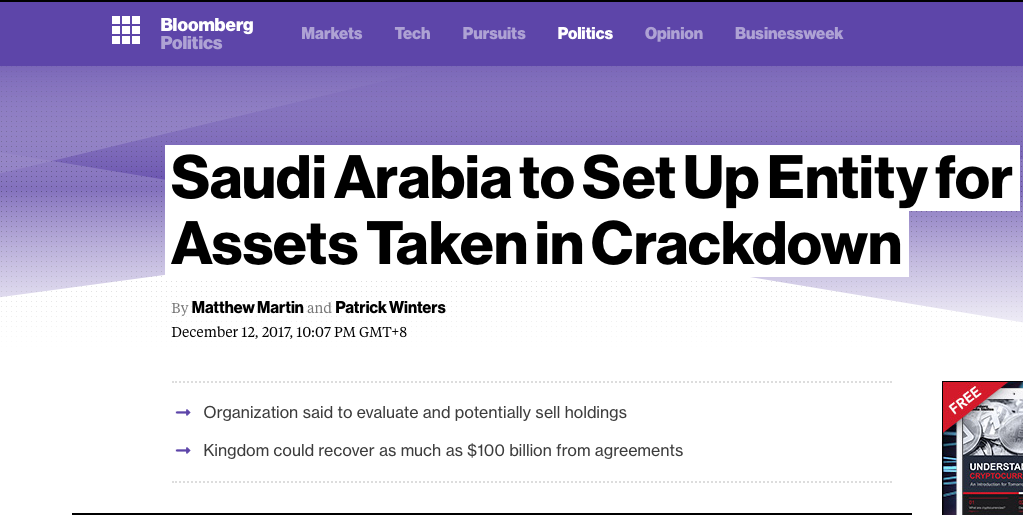 Screen Shot 2017-12-13 at 9.27.56 AM.png