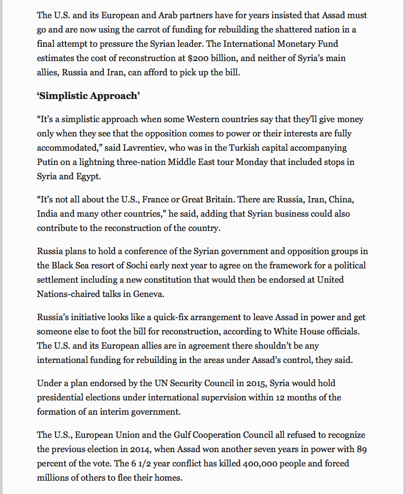 Screen Shot 2017-12-13 at 9.28.34 AM.png