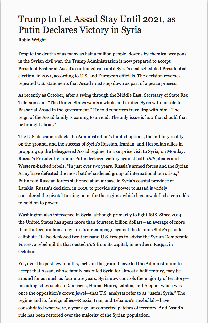 Screen Shot 2017-12-13 at 9.28.54 AM.png
