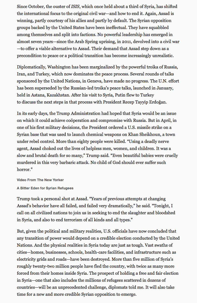 Screen Shot 2017-12-13 at 9.29.02 AM.png