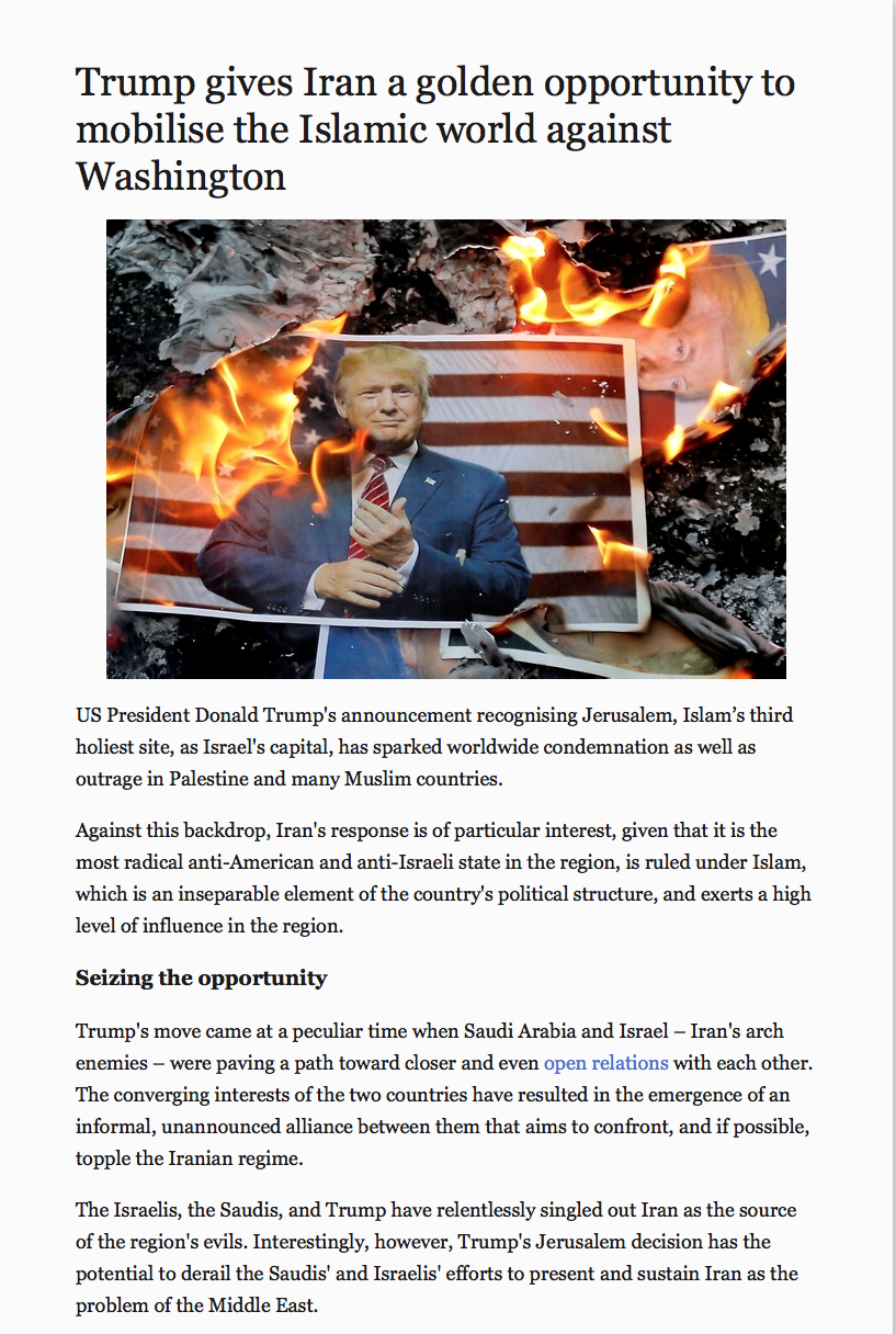 Screen Shot 2017-12-13 at 9.31.01 AM.png