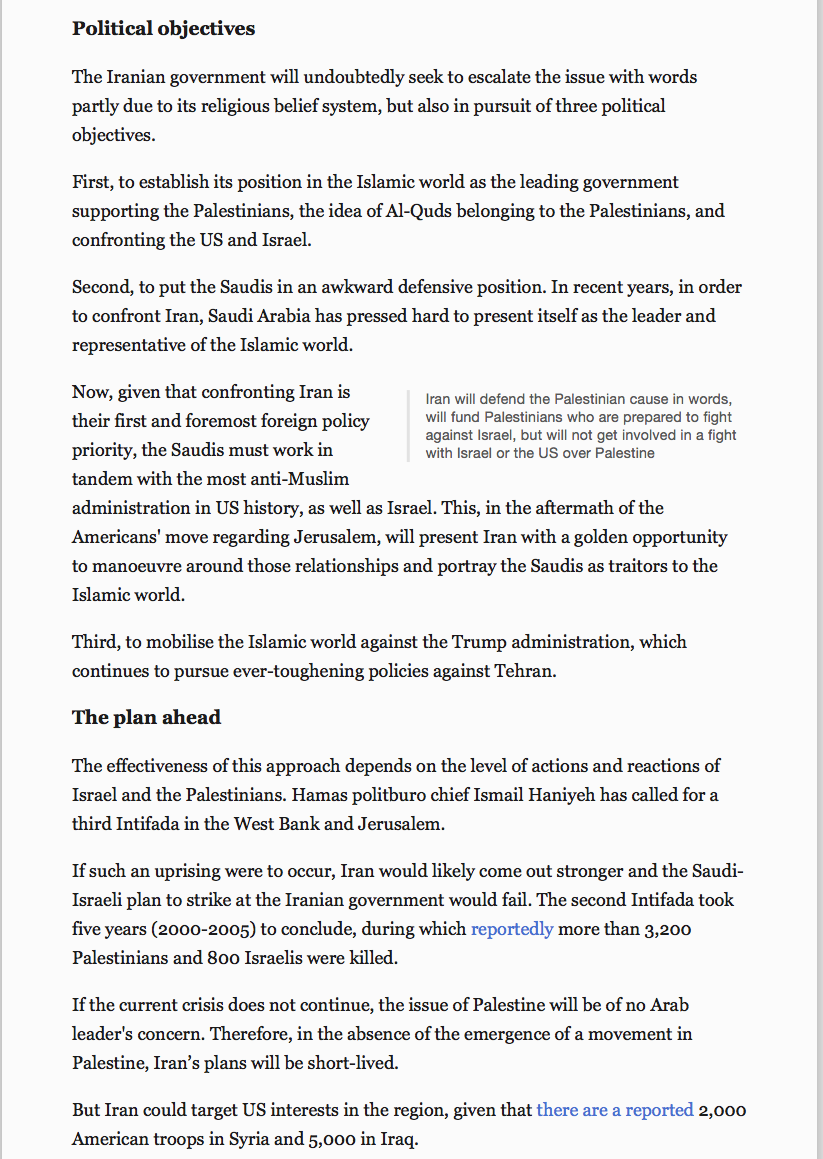 Screen Shot 2017-12-13 at 9.31.18 AM.png