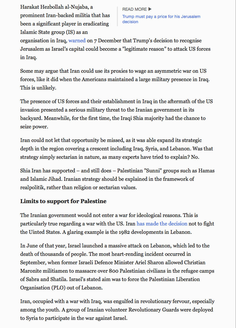 Screen Shot 2017-12-13 at 9.31.28 AM.png