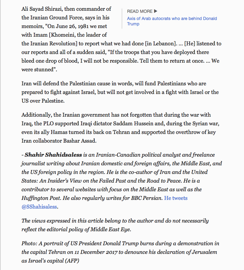 Screen Shot 2017-12-13 at 9.31.36 AM.png