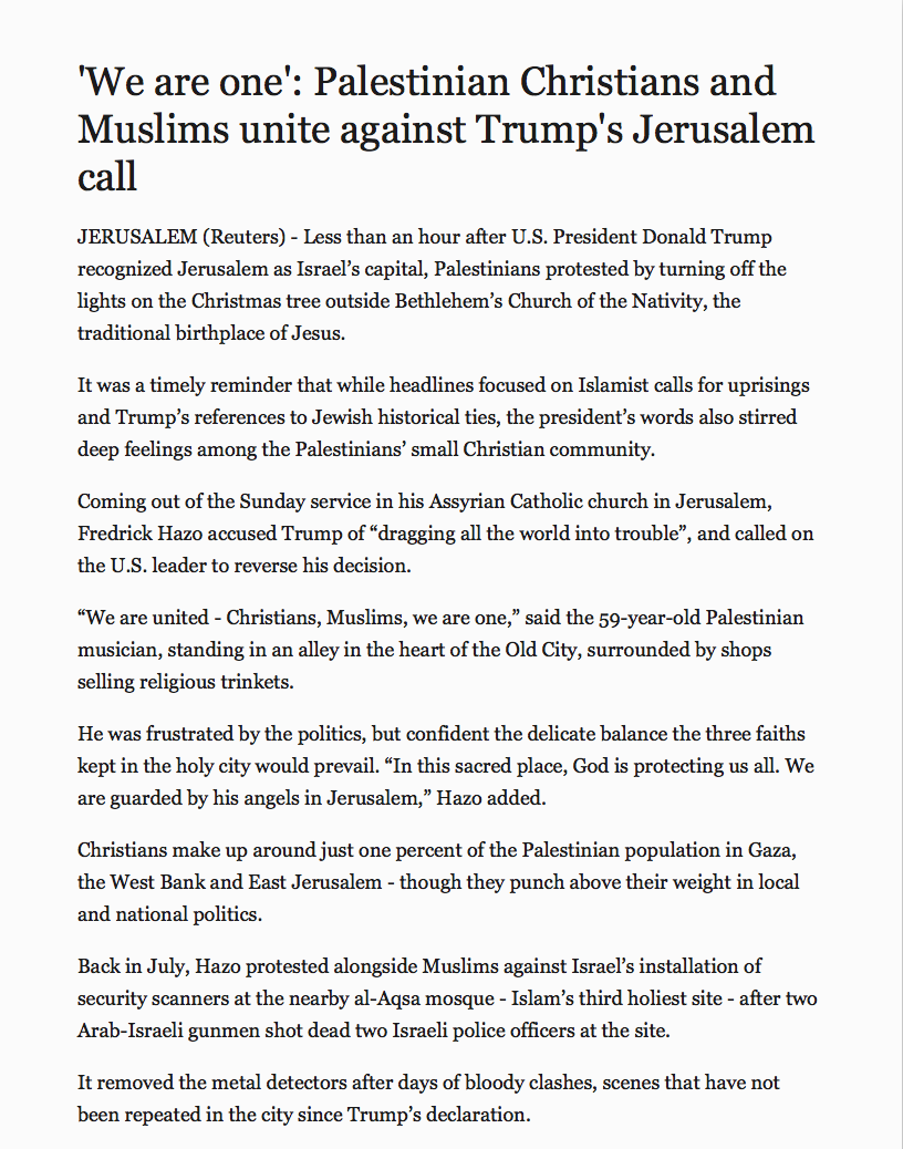 Screen Shot 2017-12-13 at 9.40.33 AM.png