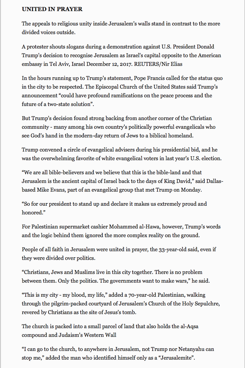 Screen Shot 2017-12-13 at 9.40.41 AM.png