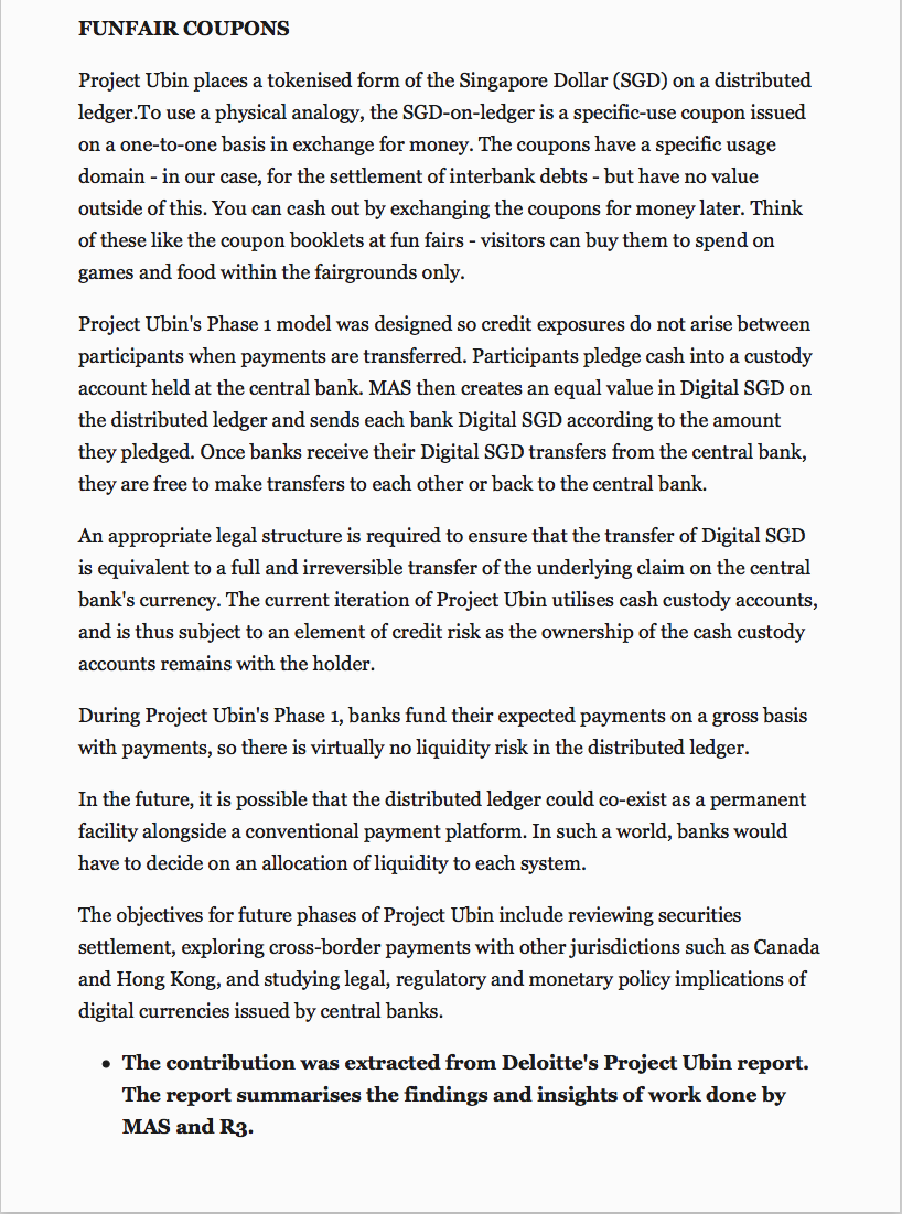 Screen Shot 2017-12-13 at 9.56.40 PM.png
