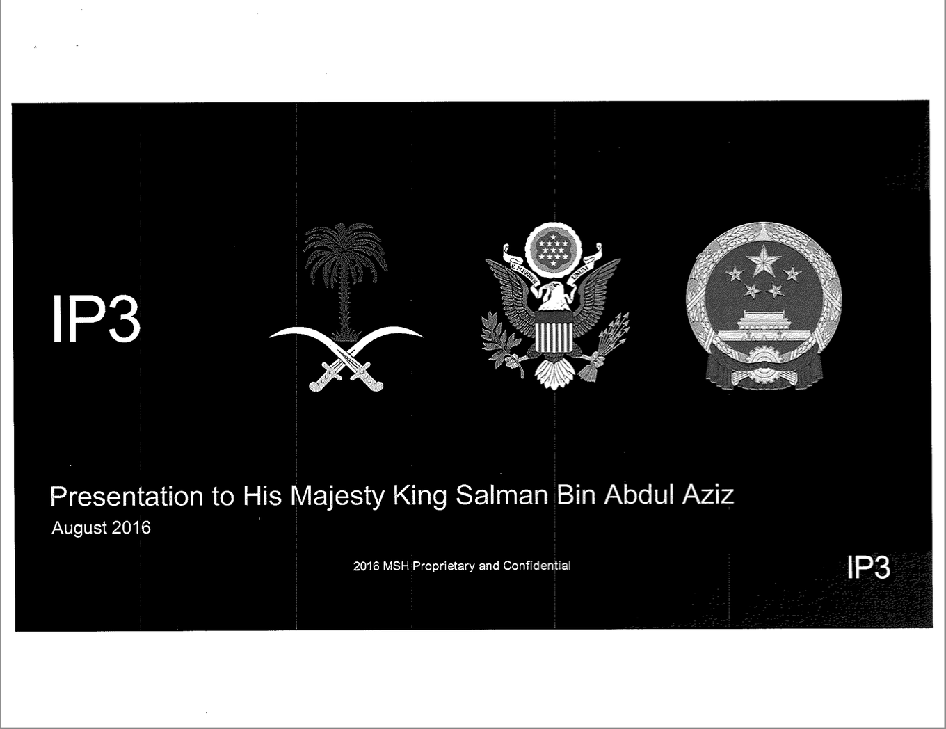 Screen Shot 2017-12-13 at 9.58.49 AM.png