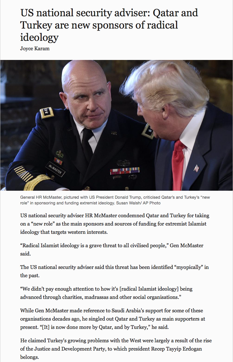 Screen Shot 2017-12-14 at 12.27.27 AM.png
