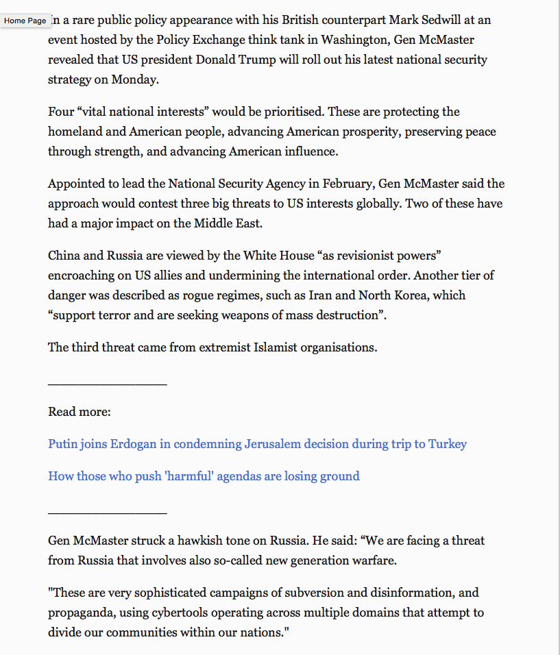 Screen Shot 2017-12-14 at 12.27.40 AM.png