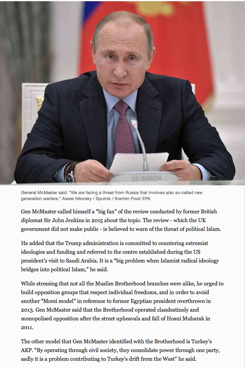 Screen Shot 2017-12-14 at 12.27.48 AM.png