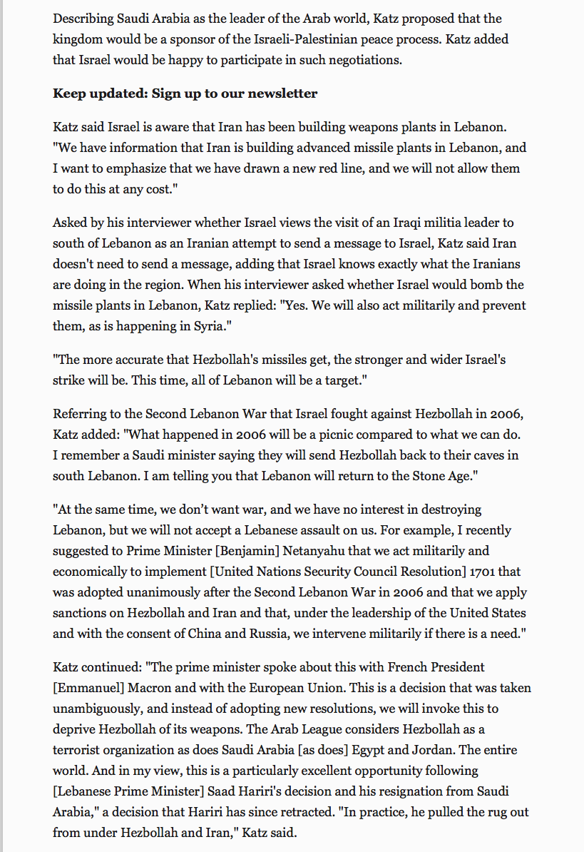Screen Shot 2017-12-14 at 12.32.00 AM.png