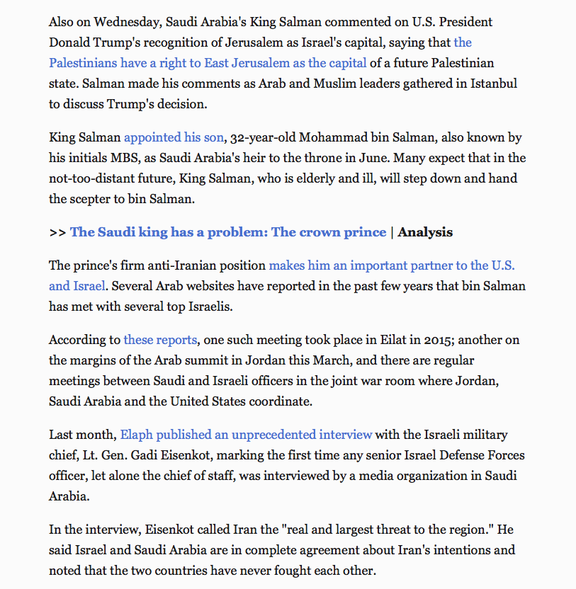 Screen Shot 2017-12-14 at 12.32.08 AM.png