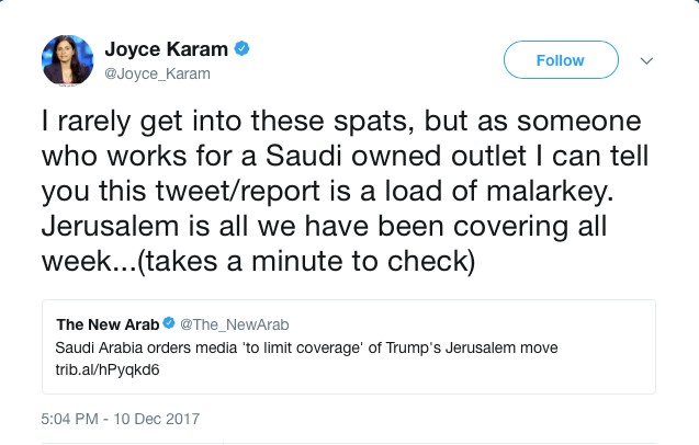 Screen Shot 2017-12-14 at 12.41.24 AM.png