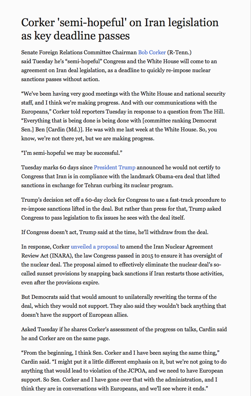 Screen Shot 2017-12-14 at 12.54.47 AM.png