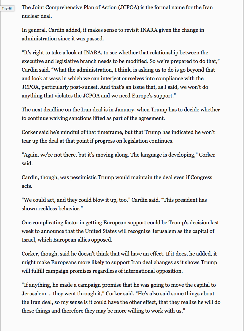 Screen Shot 2017-12-14 at 12.54.56 AM.png