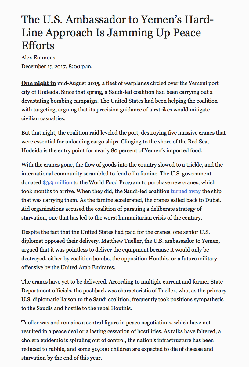 Screen Shot 2017-12-14 at 8.32.40 AM.png