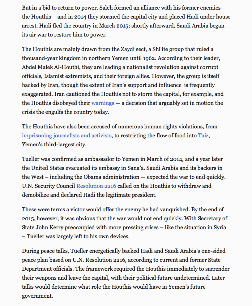 Screen Shot 2017-12-14 at 8.33.02 AM.png