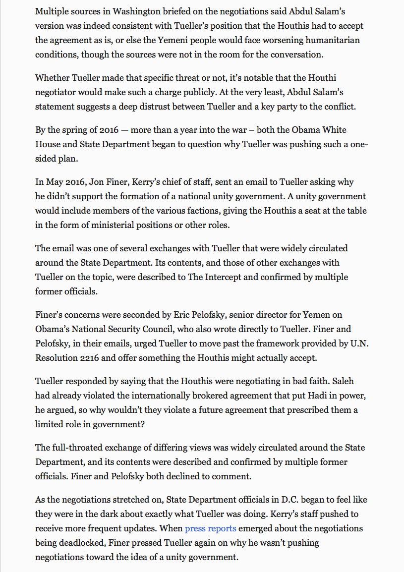 Screen Shot 2017-12-14 at 8.33.26 AM.png