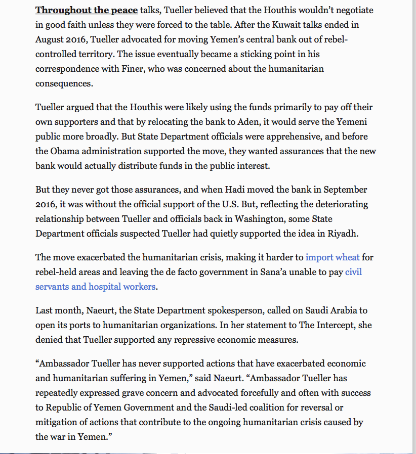 Screen Shot 2017-12-14 at 8.33.58 AM.png