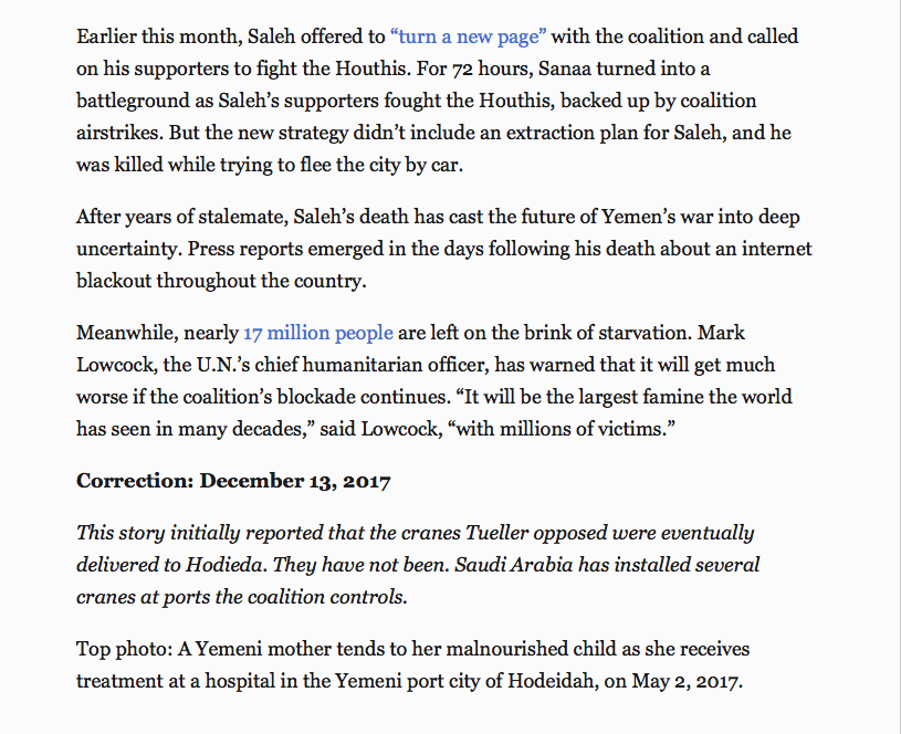 Screen Shot 2017-12-14 at 8.34.16 AM.png