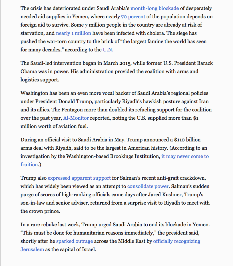 Screen Shot 2017-12-15 at 10.04.19 PM.png