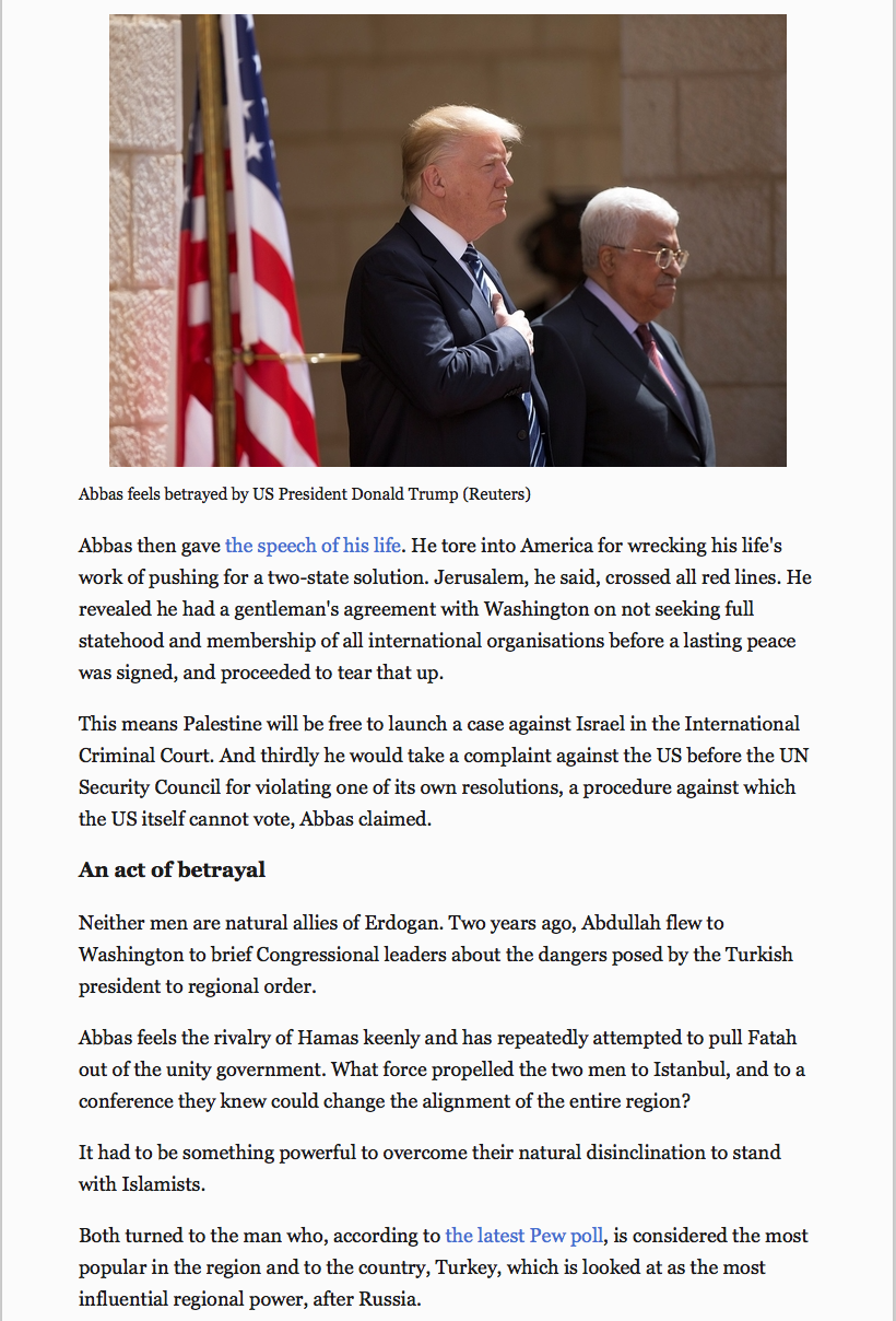 Screen Shot 2017-12-15 at 10.43.20 PM.png