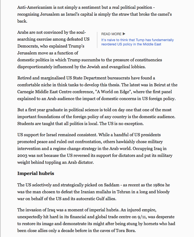 Screen Shot 2017-12-15 at 10.56.54 PM.png
