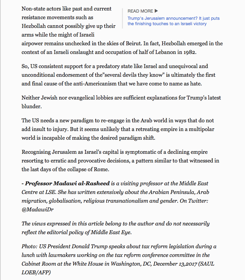 Screen Shot 2017-12-15 at 10.57.47 PM.png