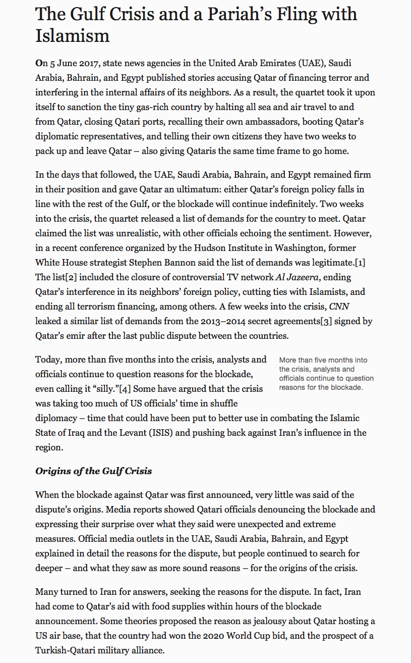 Screen Shot 2017-12-15 at 11.06.04 PM.png