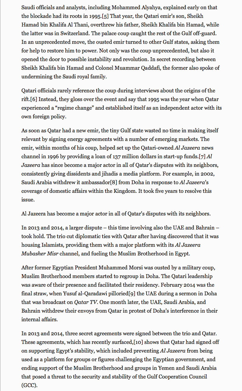 Screen Shot 2017-12-15 at 11.06.14 PM.png