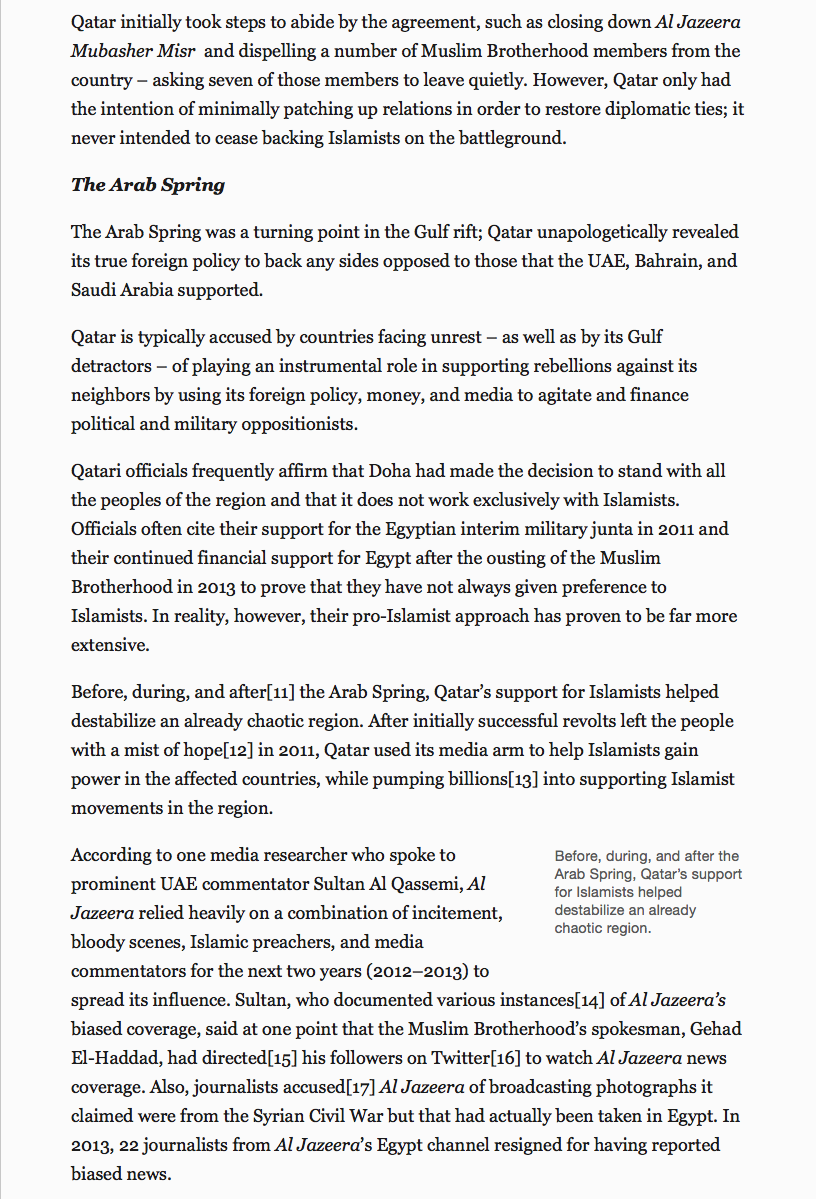 Screen Shot 2017-12-15 at 11.06.21 PM.png