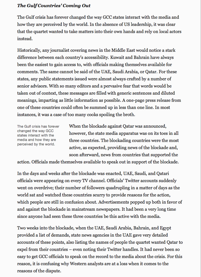Screen Shot 2017-12-15 at 11.06.37 PM.png