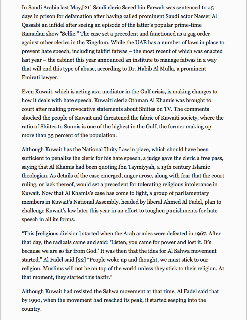Screen Shot 2017-12-15 at 11.06.56 PM.png