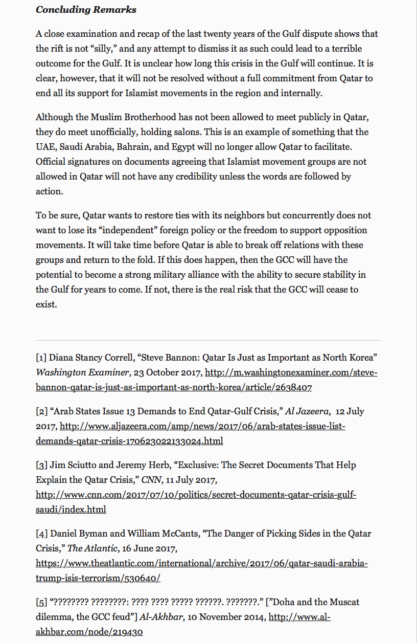 Screen Shot 2017-12-15 at 11.07.07 PM.png