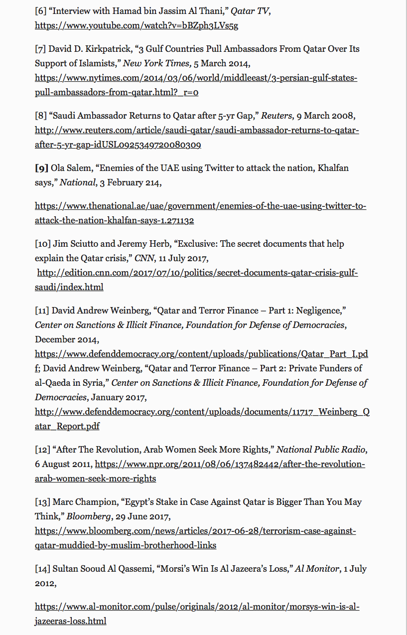 Screen Shot 2017-12-15 at 11.07.18 PM.png