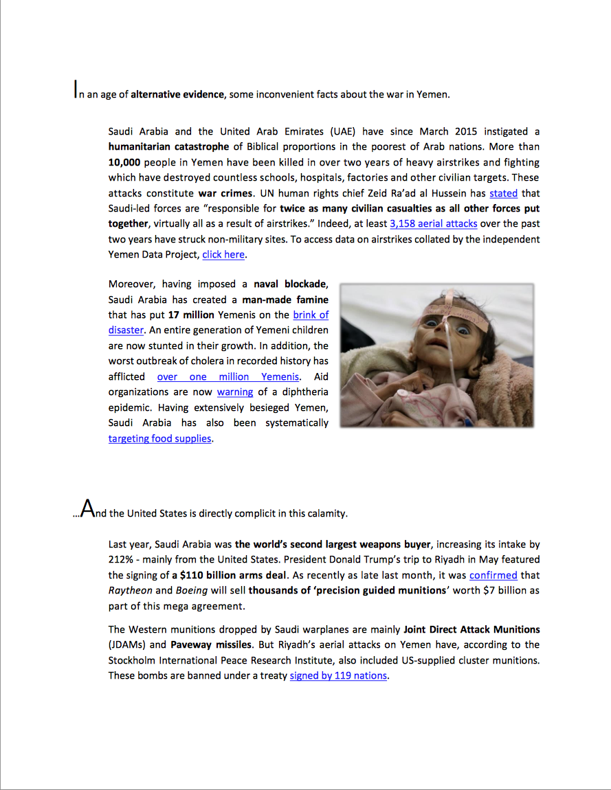 Screen Shot 2017-12-15 at 9.32.02 PM.png